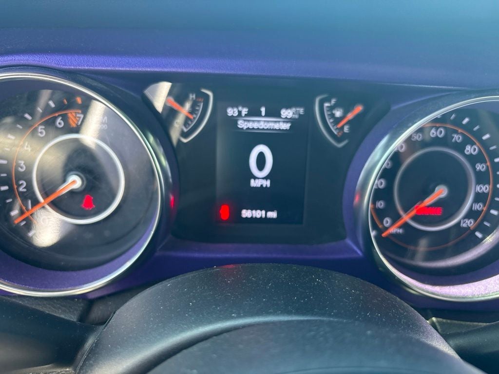 jeep wrangler unlimited 2020 1C4HJXDG4LW117341 image jeep wrangler unlimited 2020 1C4HJXDG4LW117341 image